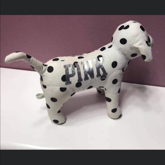 ✨✨Some Random ISOs✨✨ - Picture 5 of 12